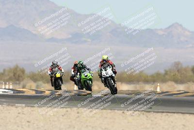 media/Apr-20-2025-CVMA (Sun) [[39090e8767]]/Race 12- Formula 40 MW and LW/